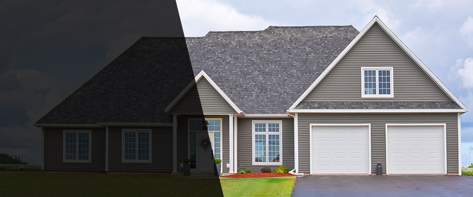 Fort Campbell Roofing Contractors