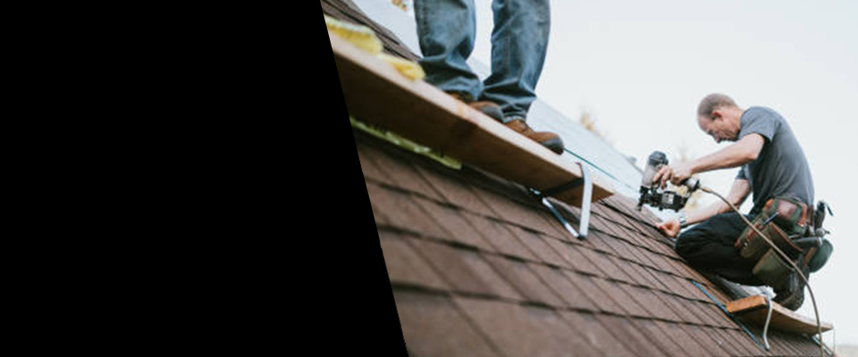 Fort Campbell Roofing Contractors